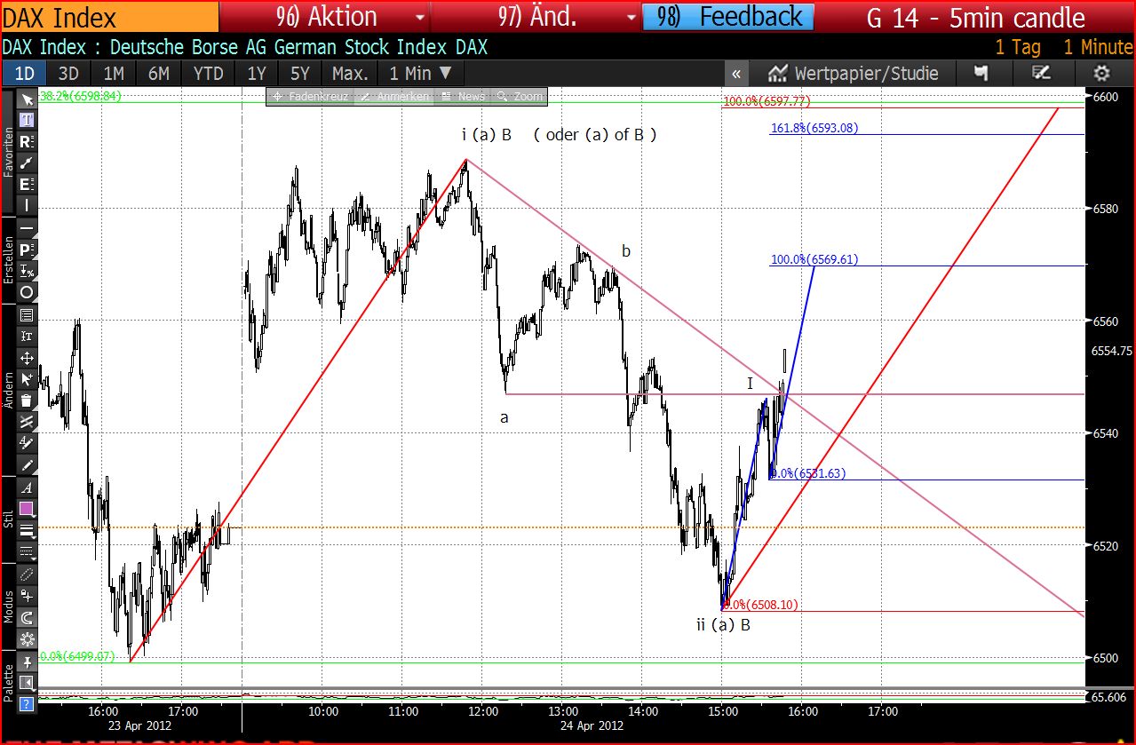 dax2404.jpg