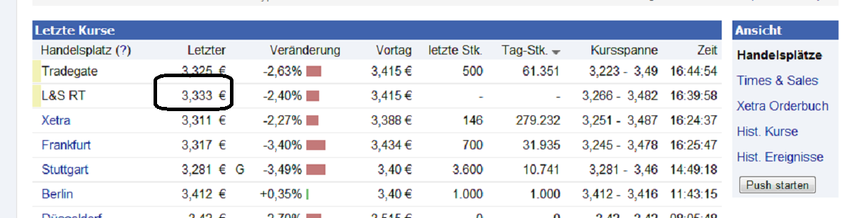 schnapszahl.png