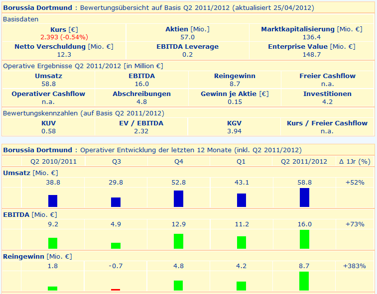 bvb_1_jr.gif