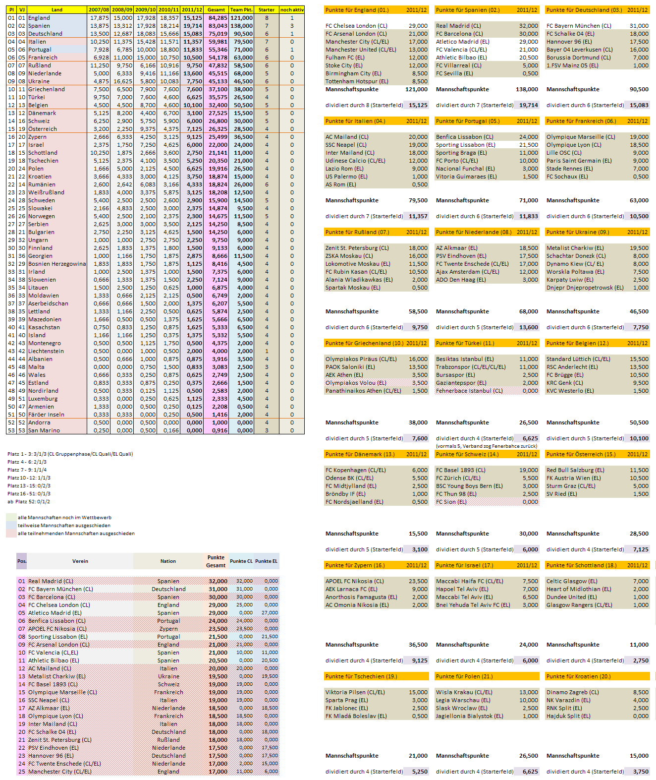 uefa5jw.png