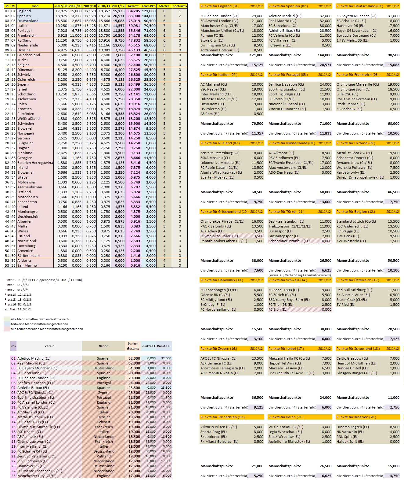 uefa5jw.png