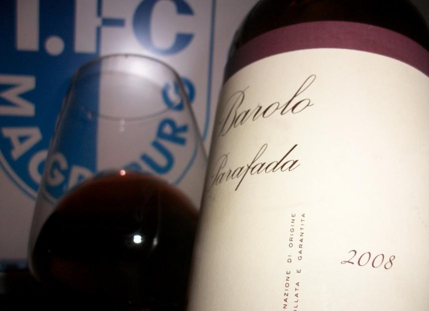 barolo_massolino_parafada.jpg