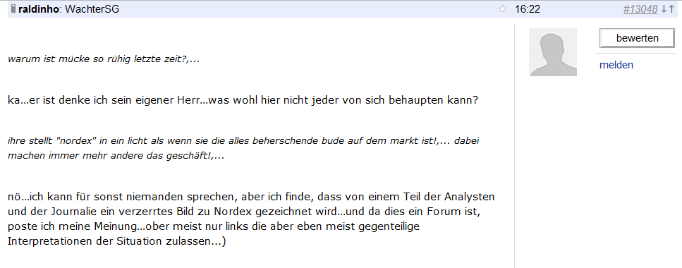 ein_teil_der_analysten.png