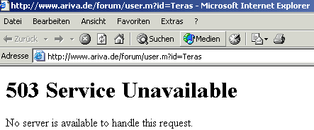 2012-05-02-nicht-erreichbarer-service-no-503.gif