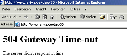 2012-05-02-auch-gateway-time-out-error-no-504.gif