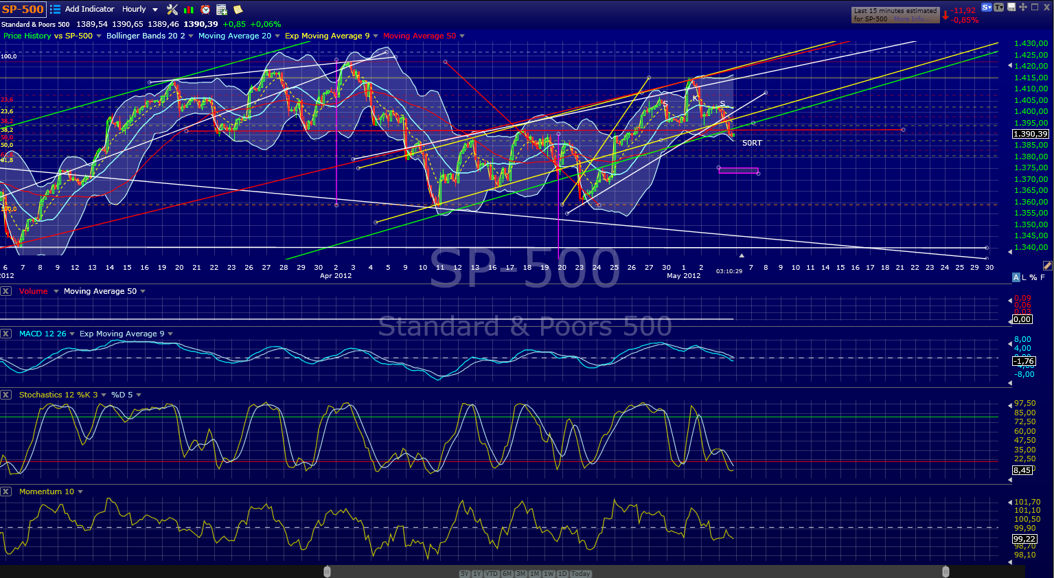 spx.png