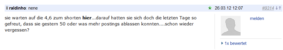 endlich_mal_ein_korrektes_posting.png