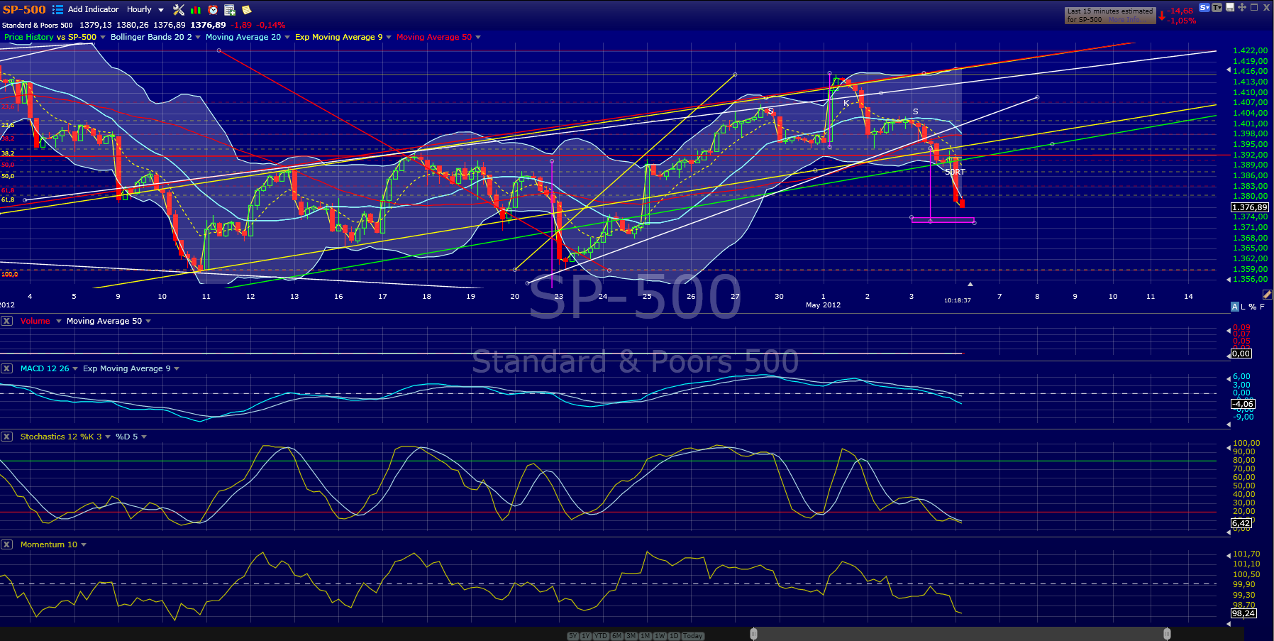 spx.png