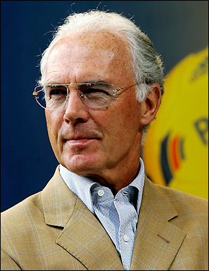 p1_beckenbauer_0629.jpg