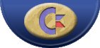 c-logo.gif