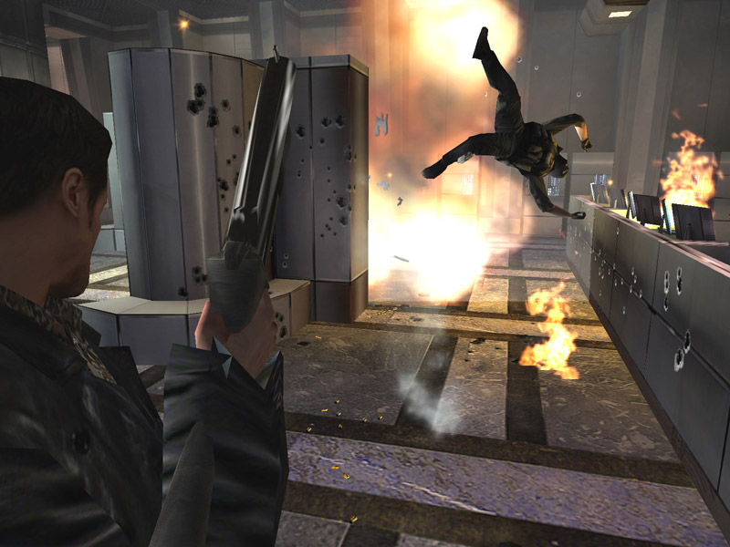 MAXPAYNE116_B.JPG