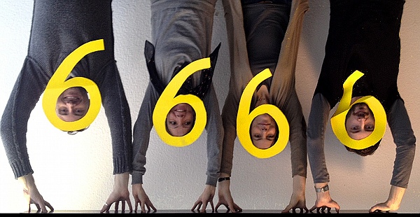 6666.jpg