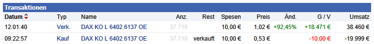dax_trade_07.png