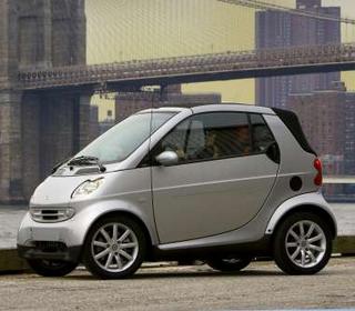 5213609-smart-fortwo.jpg