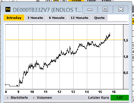 dax_trade_07.png