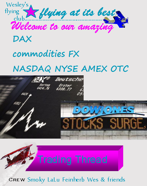 trading2.png