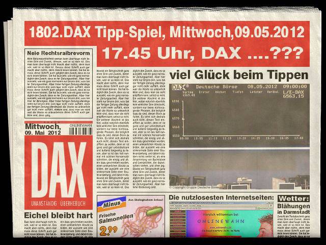 dax-1.jpg