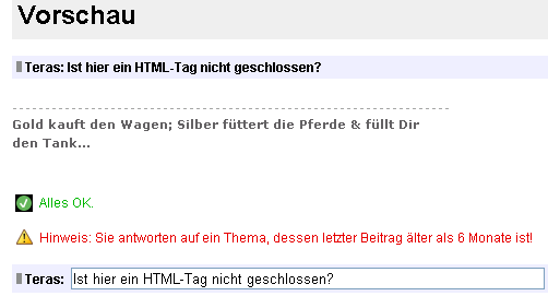 2012-01-04-ist-hier-ein-html-tag-noch-offen.gif