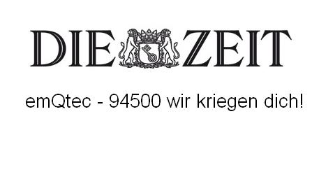 emqtec-zeit.jpg