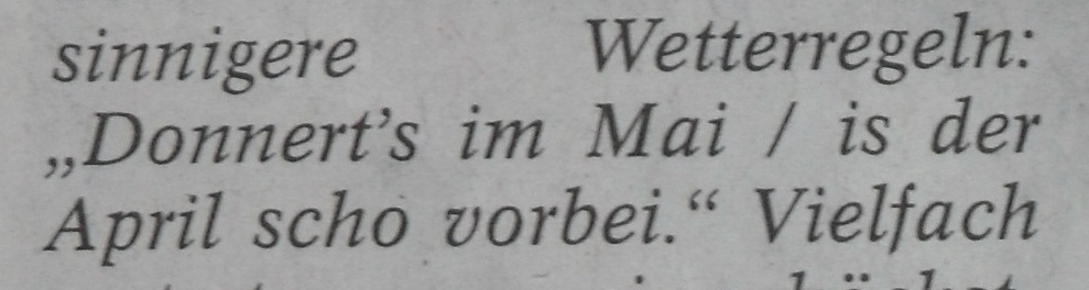 spruch_df.jpg