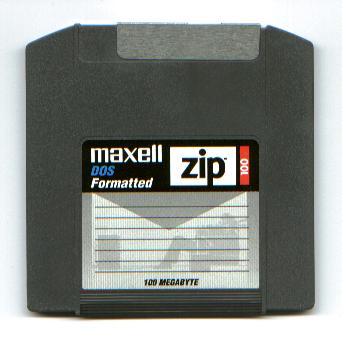 zip_disk.jpg