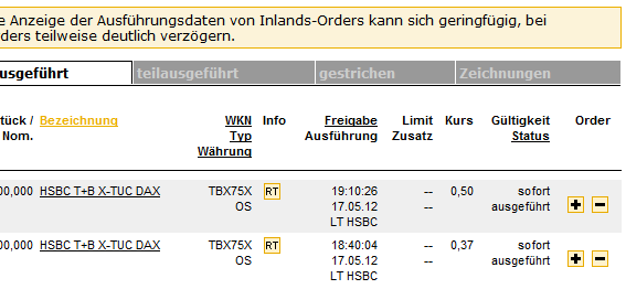 dax_17.png