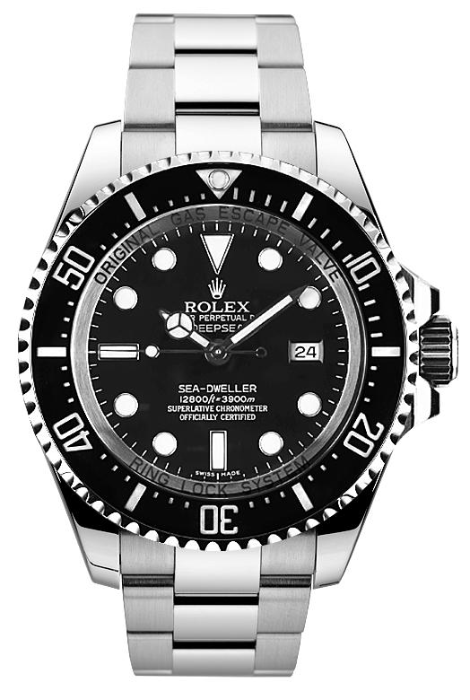 rolex_deepsea.jpg