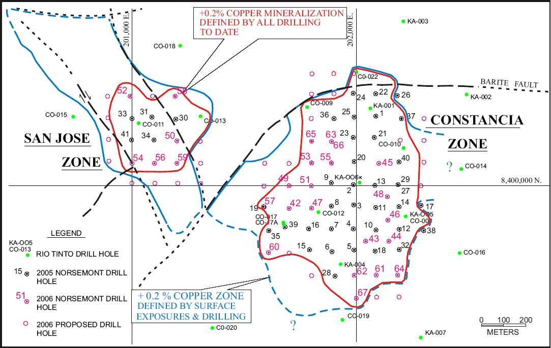 ressource_map_0806.jpg