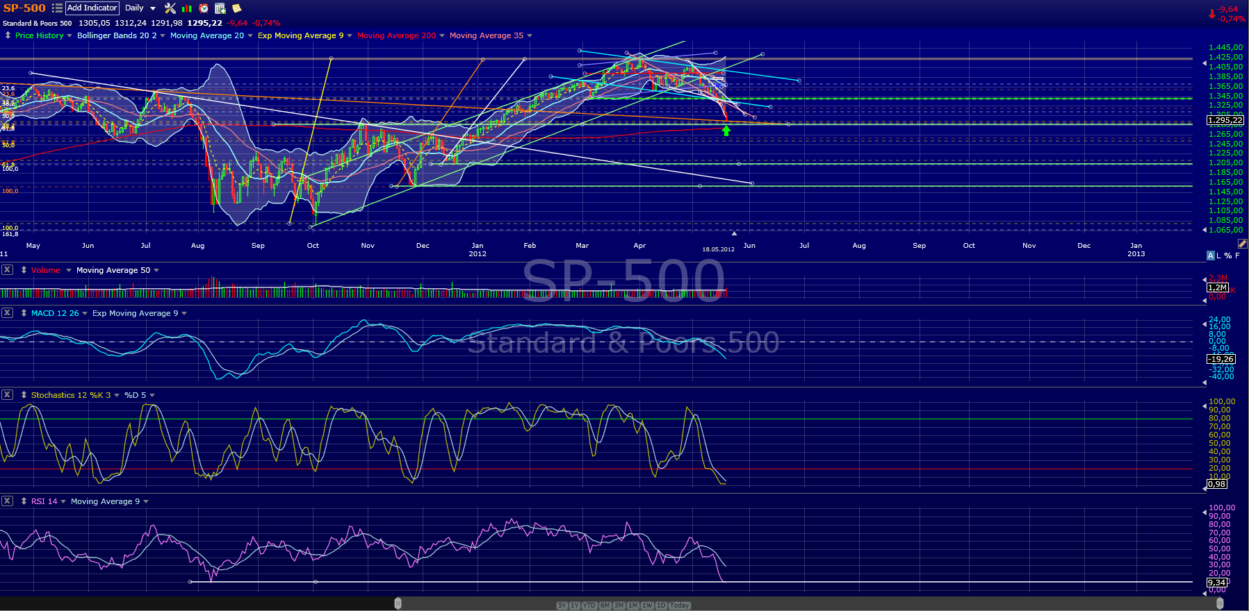 spx.png