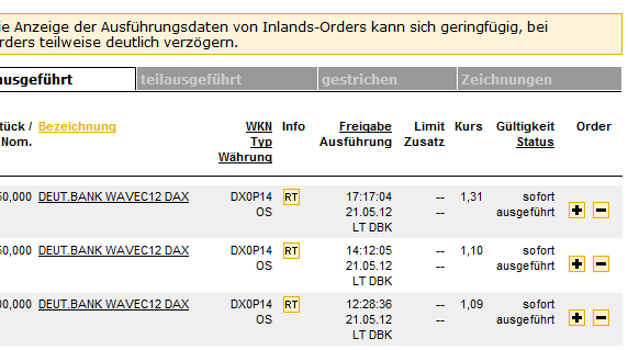 dax_trade21.png