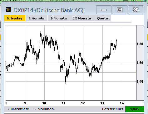 dax_trade22.png