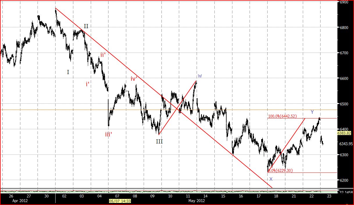 dax2304.jpg