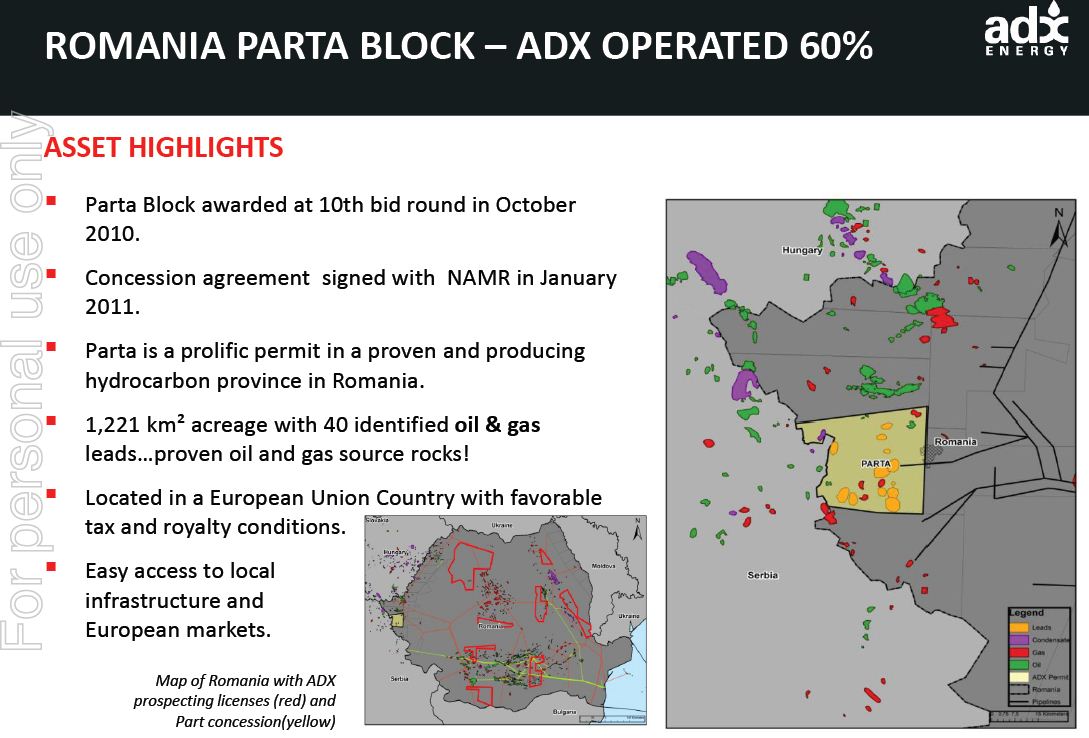 adx-romania.jpg