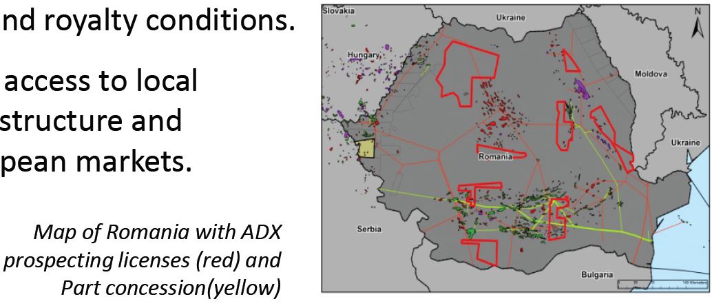 adx-romania_z.jpg