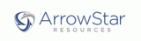 arrowstar_logo.gif