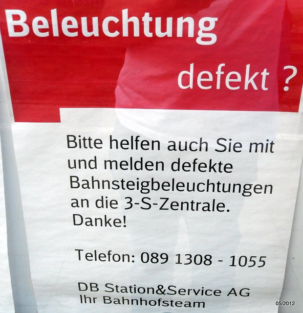 beleuchtung.jpg