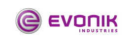 evonik.png