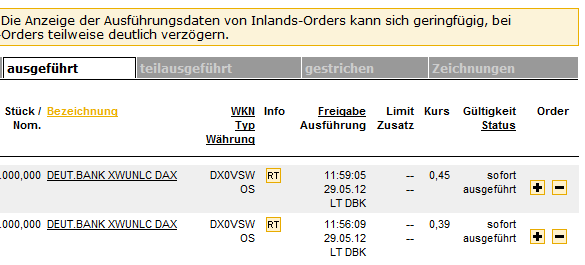dax_trade29.png