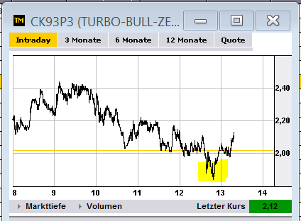 gold_trade29.png