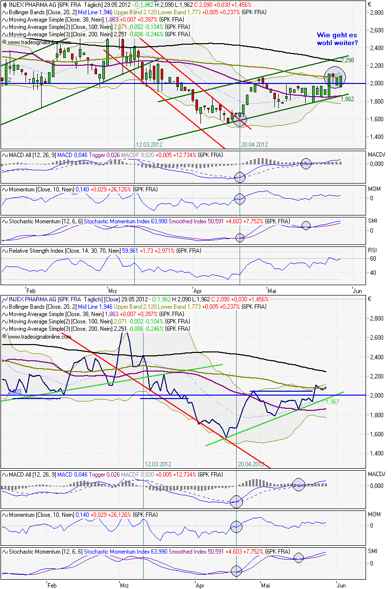 chart_injex_120529.png