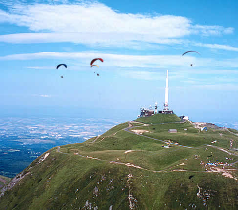 urlaub-frankreich-puy-total.jpg