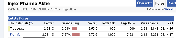 injex_absturz_4.png