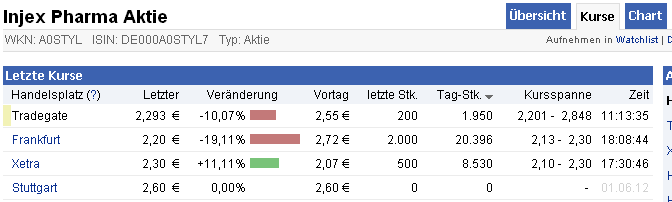 injex_fra_4.png