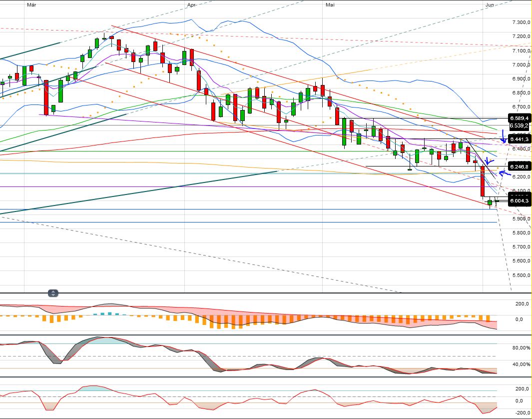 dax_daily.jpg