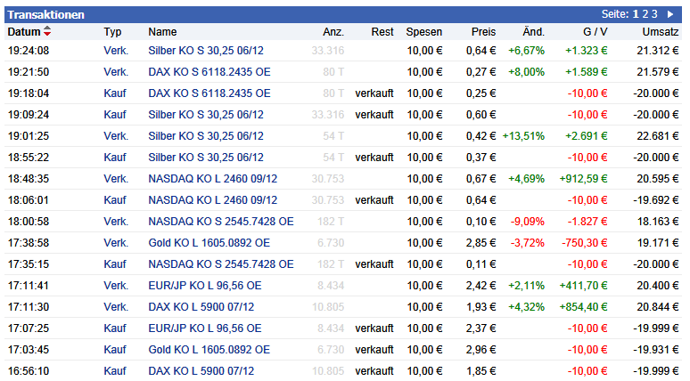 trades_6.png