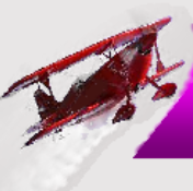 flight.png