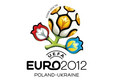 fussball-em_2012_logo.jpg