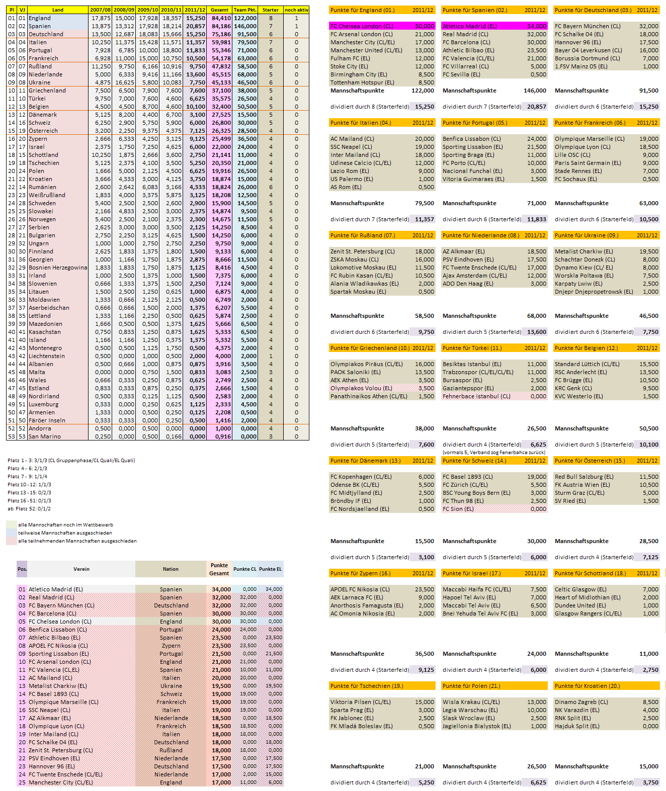 uefa5jw.png