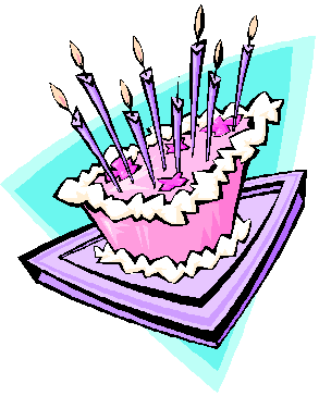 Geburtstag.gif