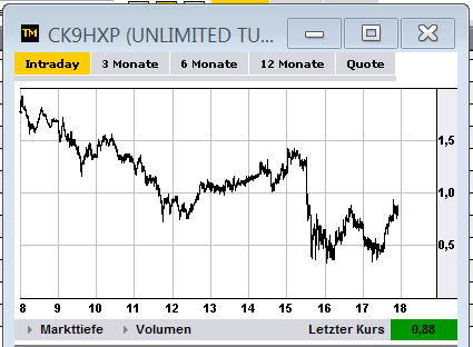 ck9hxp.png